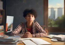 报外省大学录取容易吗，外省大学录取难度大不大