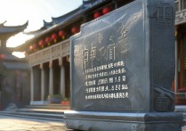 安徽大学志愿录取时间是什么时候？2026录取结果几号出？