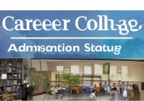 职业学院招生现状到底如何，现在还值得去读吗？