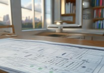 高考落榜还能上公办大学吗？ | 2024年低分录取政策解析