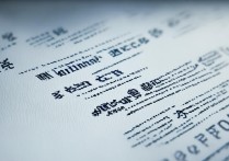 南昌县莲塘三中录取分数线是多少？历年变化趋势及影响分析？