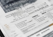 山西大学录取时间安排是什么？2026年录取结果什么时候出？