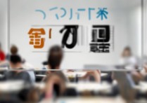 高考分数线是多少，录取分数线空间查询入口在哪里