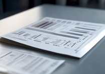 中北大学最低录取分数线是多少？中北大学多少分能考上？