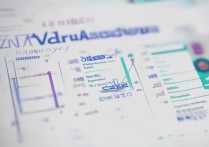 五邑大学录取率解析，多少分能上？录取分数线一览