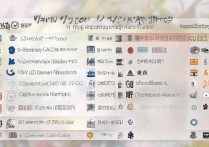 河南知名专科学校排名榜？河南省专科学校排名前十名有哪些？