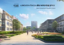 固安经济职业学院怎么样？固安经济职业学院是公办还是民办？