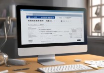 几号能查大学录取？2026 年各省高考录取通知书查询时间是什么时候？