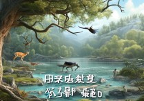 野的成语