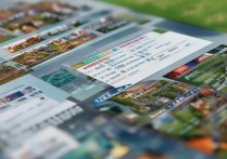 兰州大学在湖南录取专业有哪些？高考热门院校专业解析