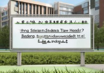 天津师范大学北京录取难不难，北京考生多少分能考上？