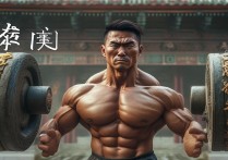 九牛二虎之力是成语吗