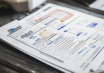 西南大学录取政策有哪些变化？2026年最新录取规则详解