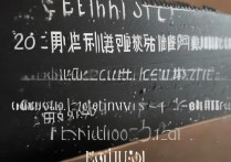 2017乐陵一中分数线