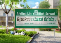 和林一中火箭班分数线是多少？2026 年和林一中火箭班录取分数线