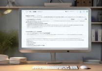 陇南市高考大学录取结果在哪查，陇南高考录取分数线是多少？