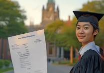 纽约大学2017录取率是多少，申请难度大吗？