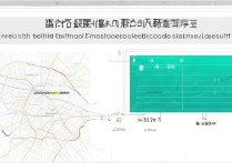 北京2017中考录取分数线预估多少，怎么算