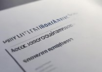 军医大学录取分数线是多少？2026年报考条件及分数要求