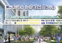 山东专科学校排名有哪些？山东新招的专科学校排名怎么样？