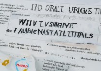 2021大学录取原则是什么，高考录取怎么投档