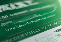 2017深圳大学录取线是多少，深圳大学历年录取分数线查询