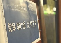 长江大学 2013 录取？长江大学 2013 年录取分数线是多少