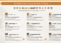 湖南专科学校热度榜单排名，湖南有哪些实力强的三本专科？