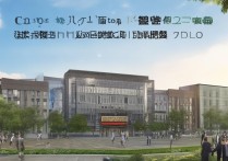 成都金融高等专科学校排名怎么样，成都专科大学排名一览？