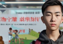 陕西高考落榜生如何选择热门专业？就业前景分析