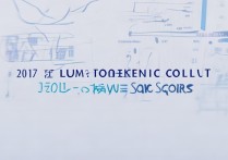 洛阳理工学院专科分数线2017是多少，多少分能上？