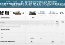 2026 年 399 分在广西上什么大学好？广西高考 399 分左右能上的公办大学有哪些