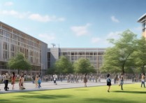 威海职业学院怎么样，真实在校日常好不好