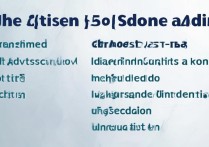 录取分550的大学有哪些？550分能上一本还是二本？