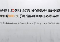 常州大学专业录取分数线是多少，历年最低多少分能上