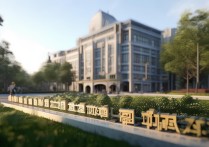 南京传媒职业学院