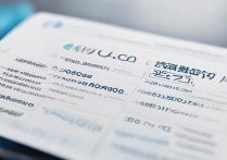 咸阳重点专科学校排名有哪些？好的专科学校排名表