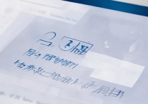 青海大学录取进度查询，2026 年青海大学录取结果什么时候公布？