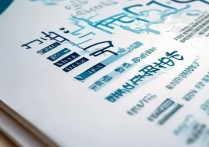 郑州市民办高中录取分数线2017