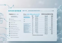 各大学在贵州录取位次是多少，高考志愿填报怎么填