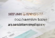 西南大学2008录取分数线是多少？西南大学2008年录取结果查询