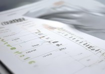 全国最好四所专科学校排名，附中国十大最好的专科大学排名