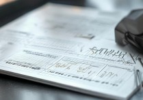 社科院大学录取分数是多少？考这所大学需要多少分