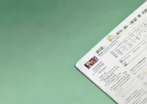 华侨大学专业录取线是多少？2026各专业最低分数线一览