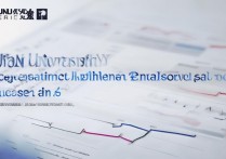 济南大学高考录取成绩是多少？济南大学历年高考录取分数线