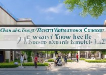 长沙设计职业学院怎么样？学费一年要多少钱？