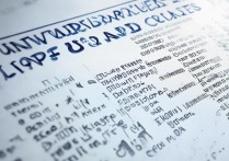 美术联考成绩能上哪些大学？美术联考分数对应录取院校查询