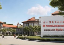 上海大学陕西录取人数为何如此之低？背后原因何在？