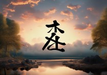 不着边际成语