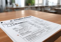 职业学院查宿舍时哪些东西不能放？宿舍检查必看物品清单！